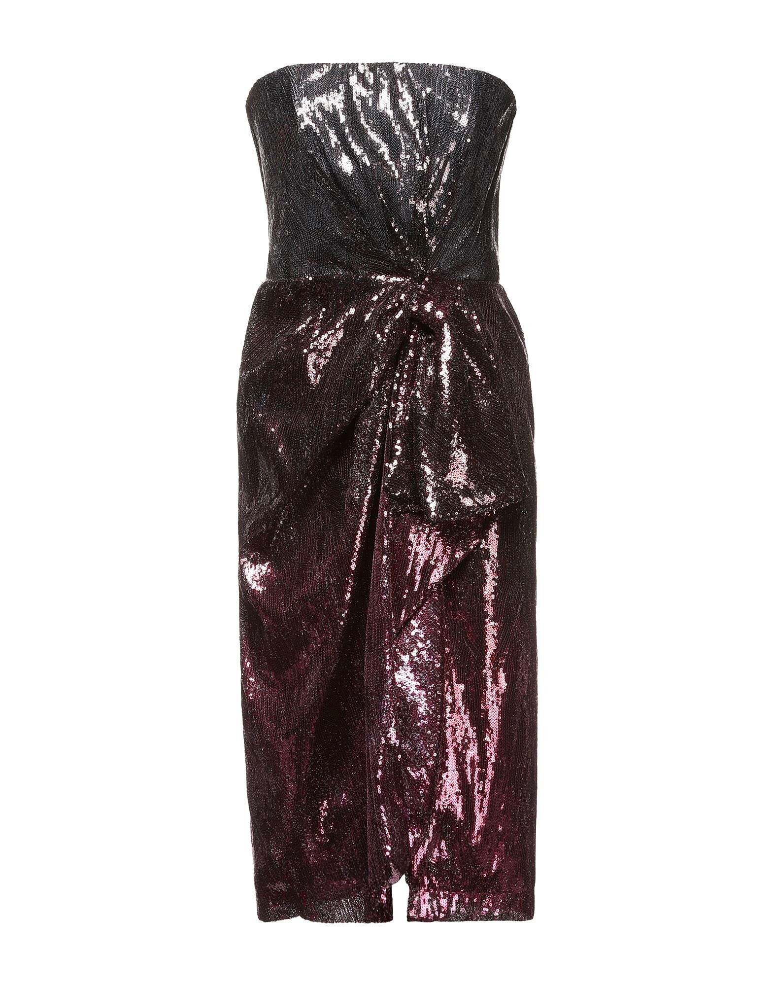 Платье миди Mary Katrantzou, бронзовый
Платье миди Mary Katrantzou, бронзовый