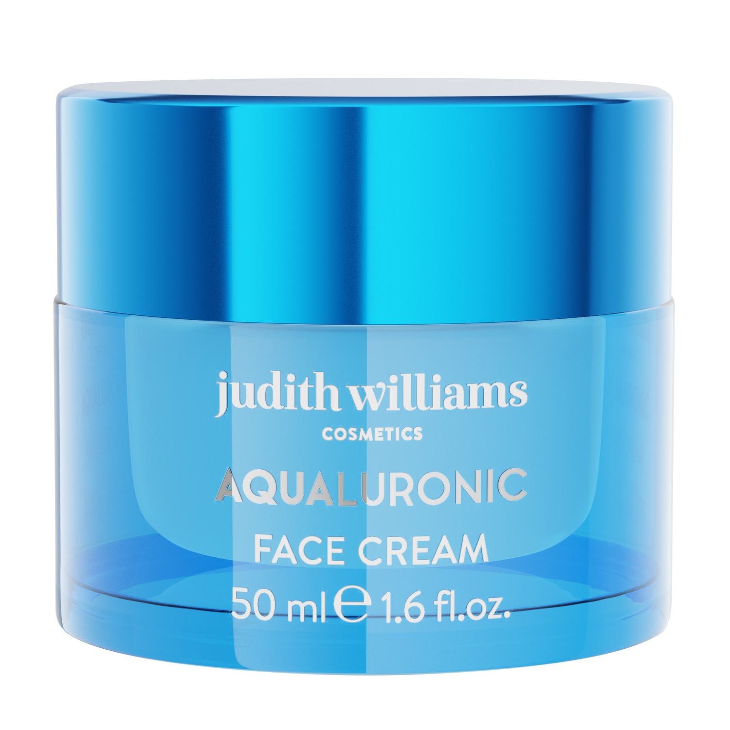 Дневной крем creme für intensive tiefendurchfeuchtung Judith Williams Cosmetics, объем 50 мл
Дневной крем creme für intensive tiefendurchfeuchtung Judith Williams Cosmetics, объем 50 мл