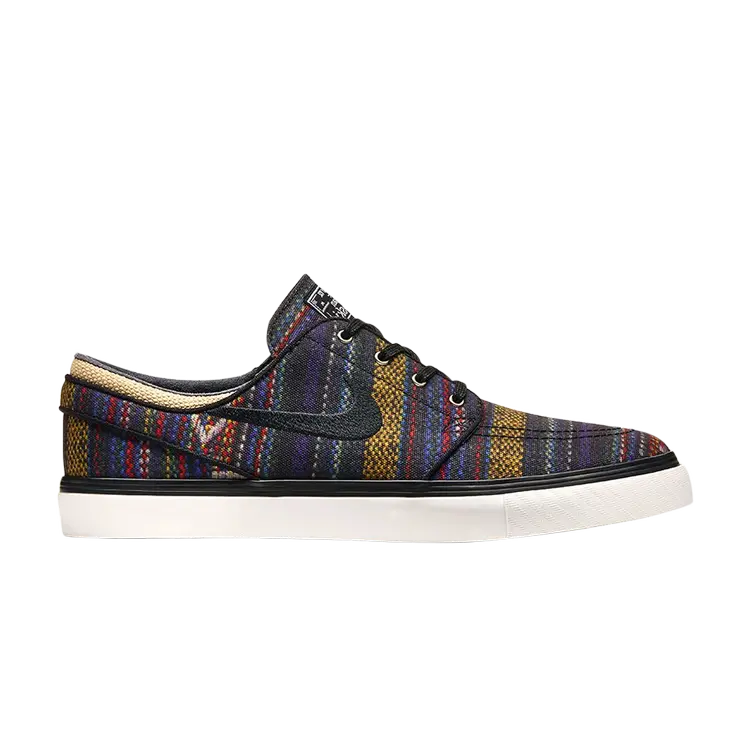Кроссовки Nike Zoom Stefan Janoski Prem 'Hacky Sack', разноцветный, Черный, Кроссовки Nike Zoom Stefan Janoski Prem 'Hacky Sack', разноцветный
Кроссовки Nike Zoom Stefan Janoski Prem 'Hacky Sack', разноцветный, Черный, Кроссовки Nike Zoom Stefan Janoski Prem 'Hacky Sack', разноцветный