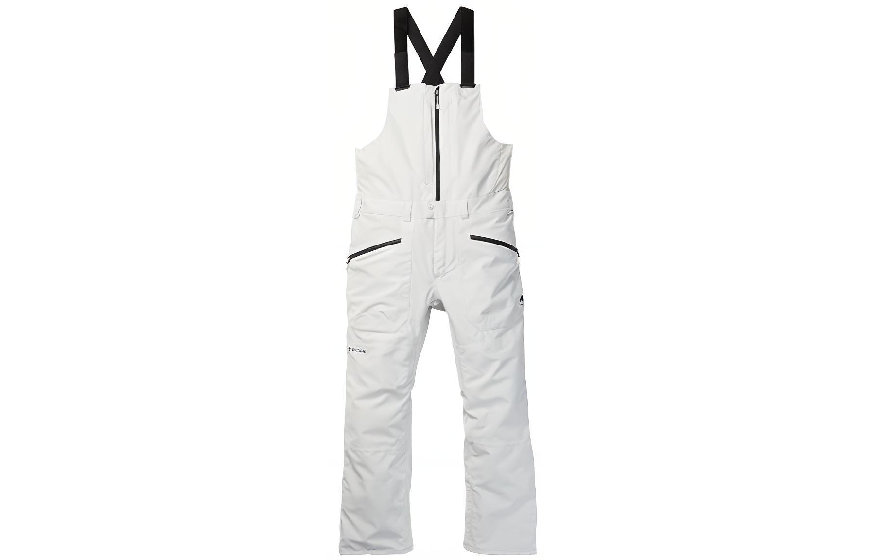 BURTON Брюки для катания на лыжах RESERVE мужские белые, Белый, BURTON Брюки для катания на лыжах RESERVE мужские белые
BURTON Брюки для катания на лыжах RESERVE мужские белые, Белый, BURTON Брюки для катания на лыжах RESERVE мужские белые