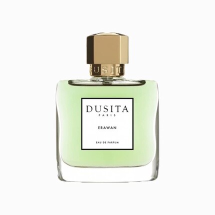 Dusita Erawan Eau De Parfum Spray 3.4 Oz
Dusita Erawan Eau De Parfum Spray 3.4 Oz