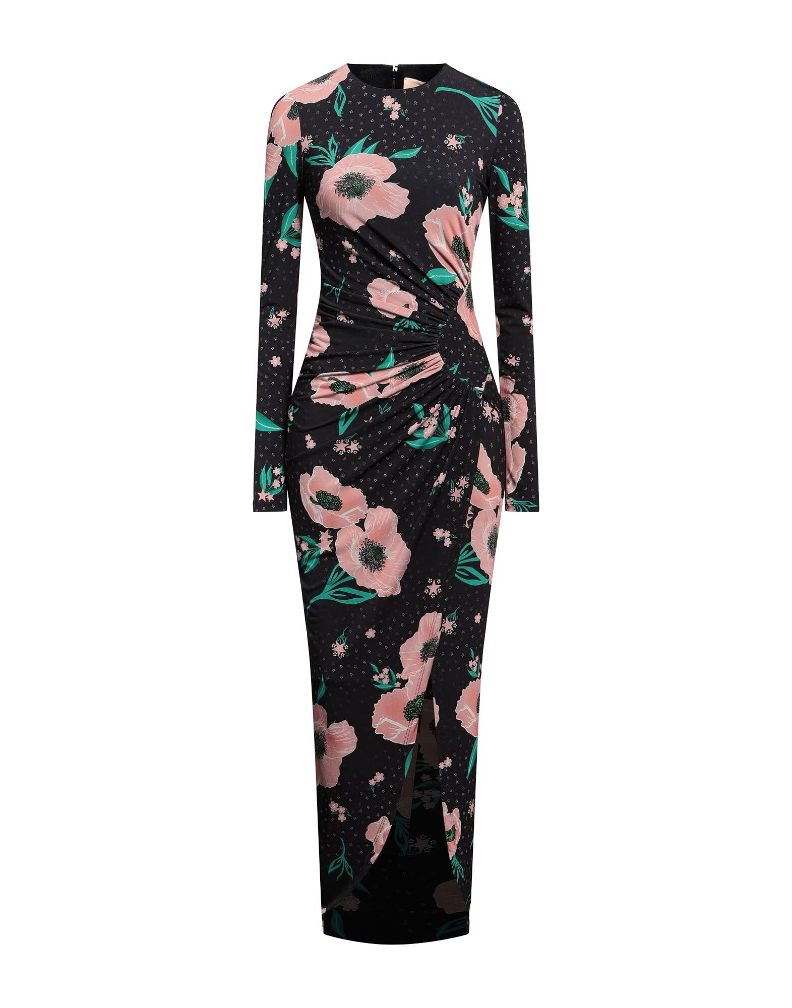 Макси платье Aniye By, черный
Макси платье Aniye By, черный