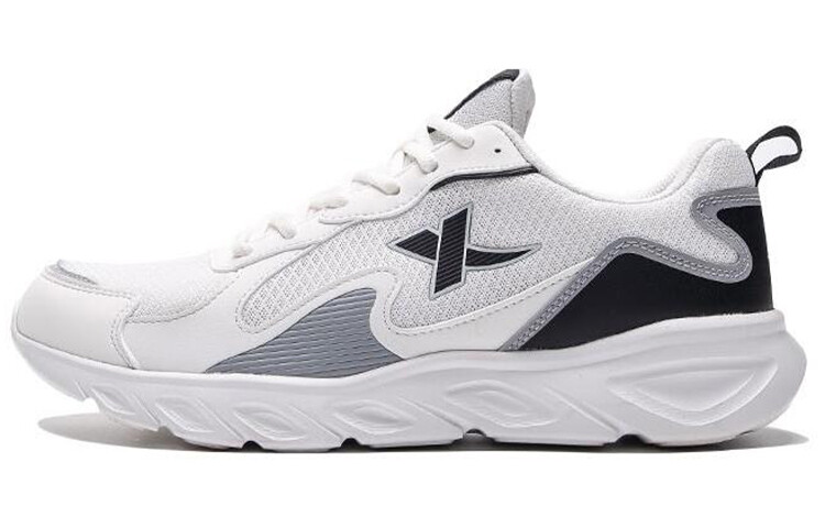 Кроссовки мужские низкие бежевые/черные Xtep, Черный, Кроссовки мужские низкие бежевые/черные Xtep
Кроссовки мужские низкие бежевые/черные Xtep, Черный, Кроссовки мужские низкие бежевые/черные Xtep