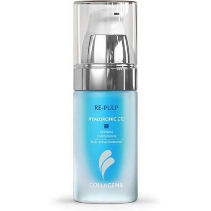 Унидерм гель для тела 30мл Uniderm
Унидерм гель для тела 30мл Uniderm