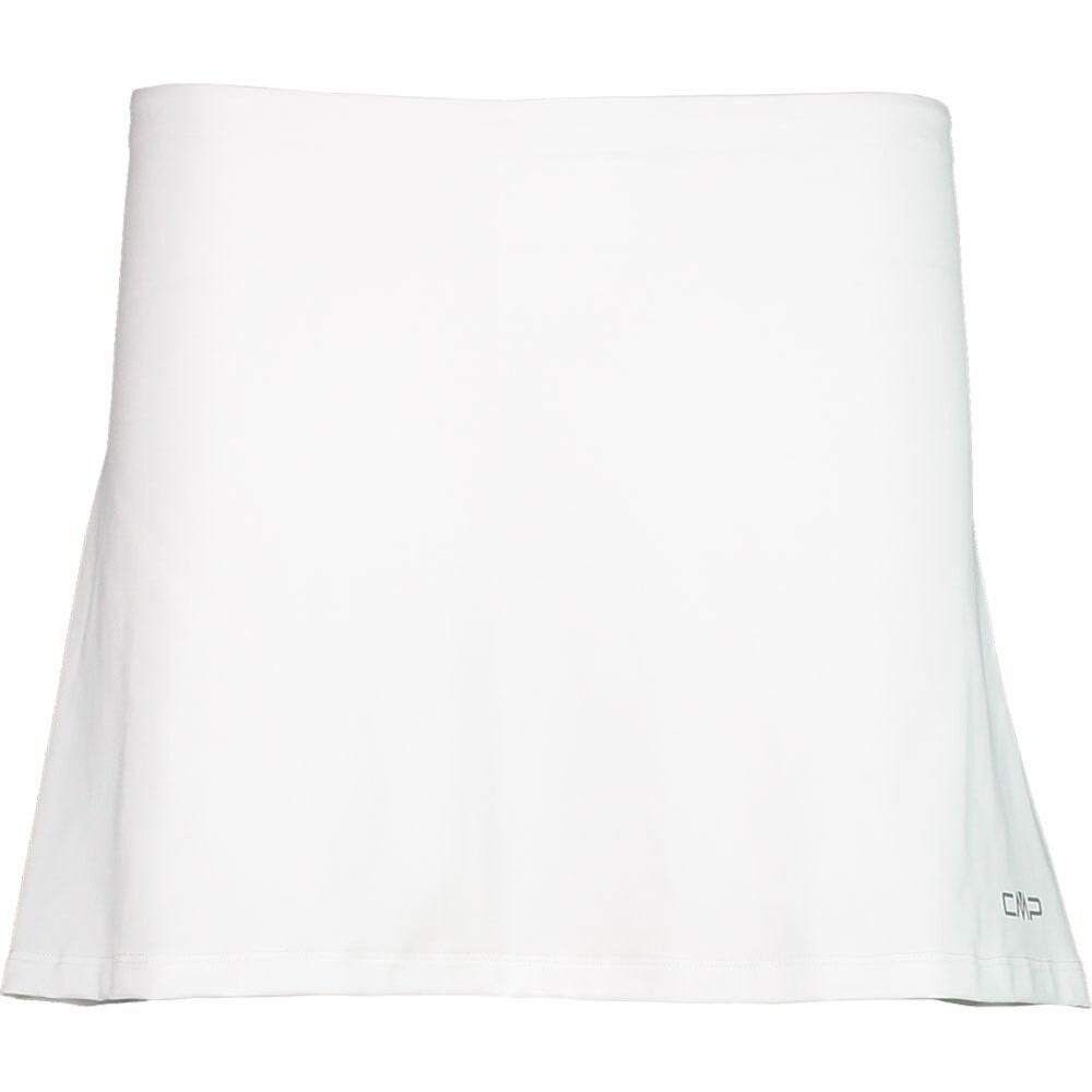 Юбка CMP 32C6426, белый
Юбка CMP 32C6426, белый