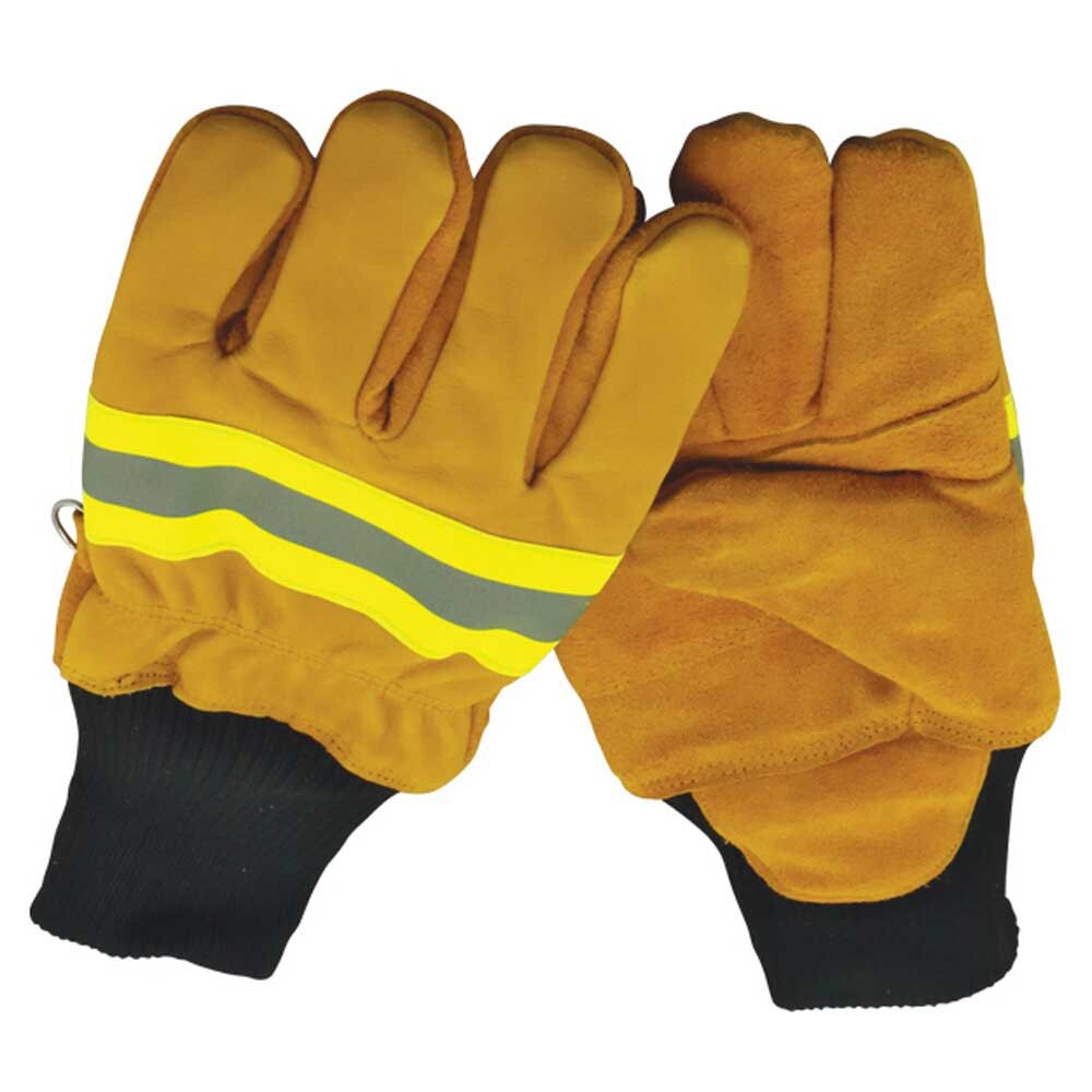 Перчатки Lalizas Antipiros Fireman´s SOLAS/MED, оранжевый, Серый, Перчатки Lalizas Antipiros Fireman´s SOLAS/MED, оранжевый
Перчатки Lalizas Antipiros Fireman´s SOLAS/MED, оранжевый, Серый, Перчатки Lalizas Antipiros Fireman´s SOLAS/MED, оранжевый