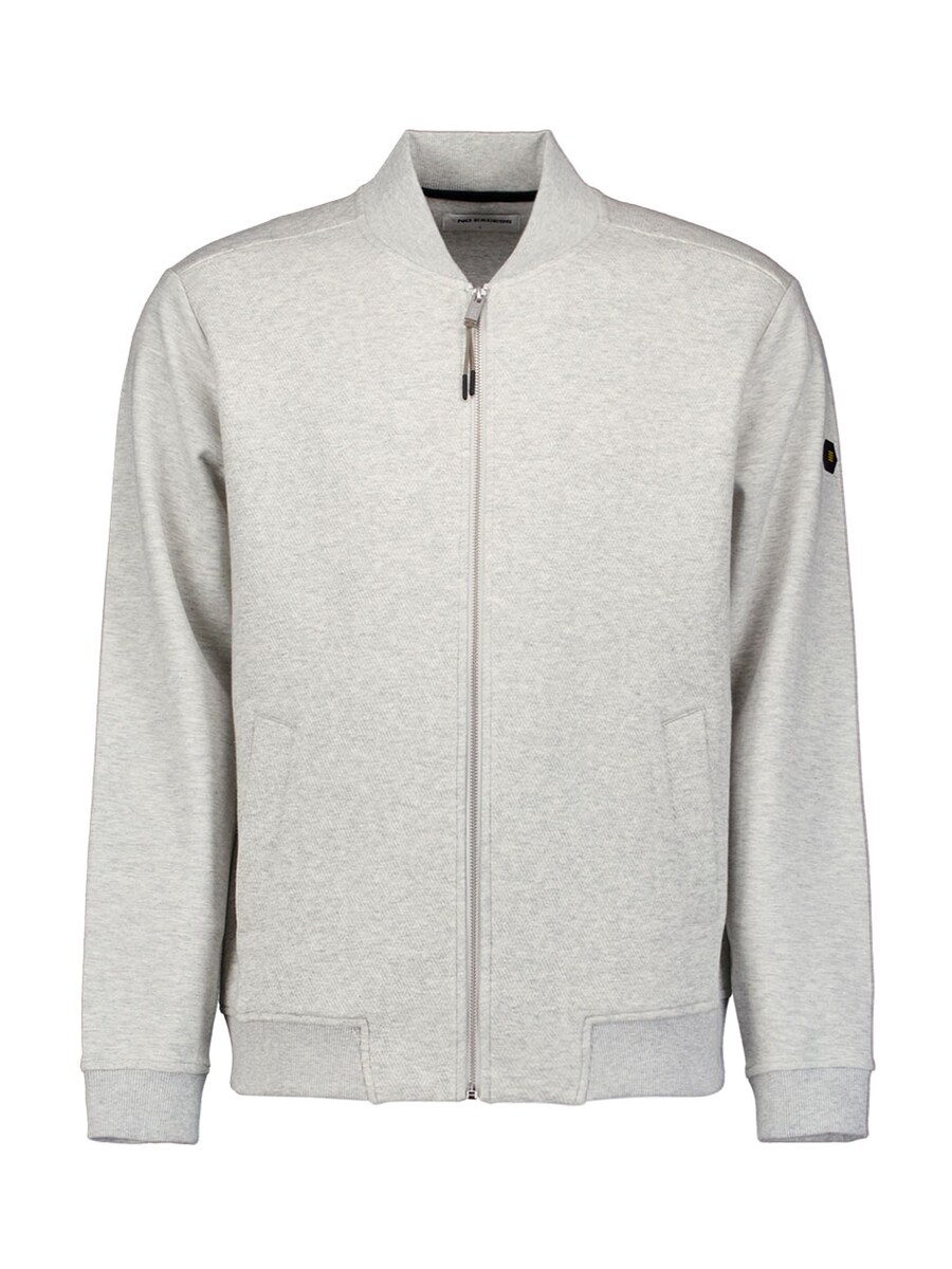 Толстовка с капюшоном на молнии No Excess, Mottled Grey, Серый, Толстовка с капюшоном на молнии No Excess, Mottled Grey
Толстовка с капюшоном на молнии No Excess, Mottled Grey, Серый, Толстовка с капюшоном на молнии No Excess, Mottled Grey