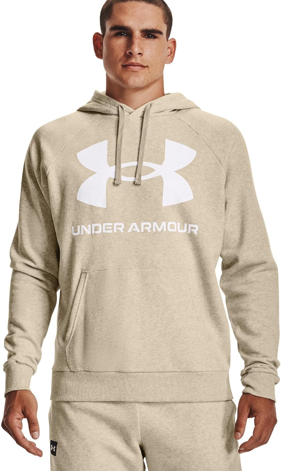 Толстовка Under Armour Men's Rival Fleece Big Logo, Khaki Base Light Heather (289), Хаки, Толстовка Under Armour Men's Rival Fleece Big Logo, Khaki Base Light Heather (289)
Толстовка Under Armour Men's Rival Fleece Big Logo, Khaki Base Light Heather (289), Хаки, Толстовка Under Armour Men's Rival Fleece Big Logo, Khaki Base Light Heather (289)