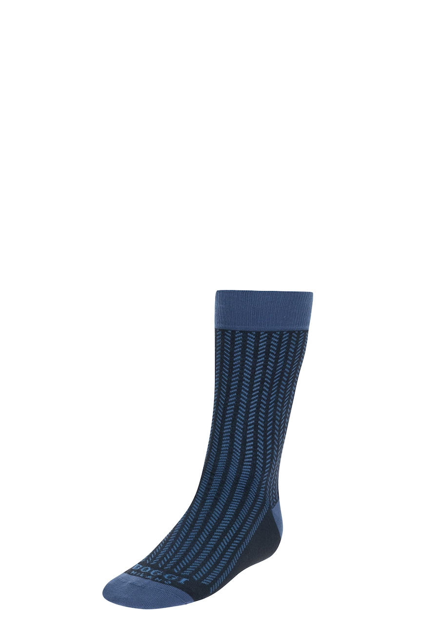 Носки Boggi Milano, темно-синий
Носки Boggi Milano, темно-синий