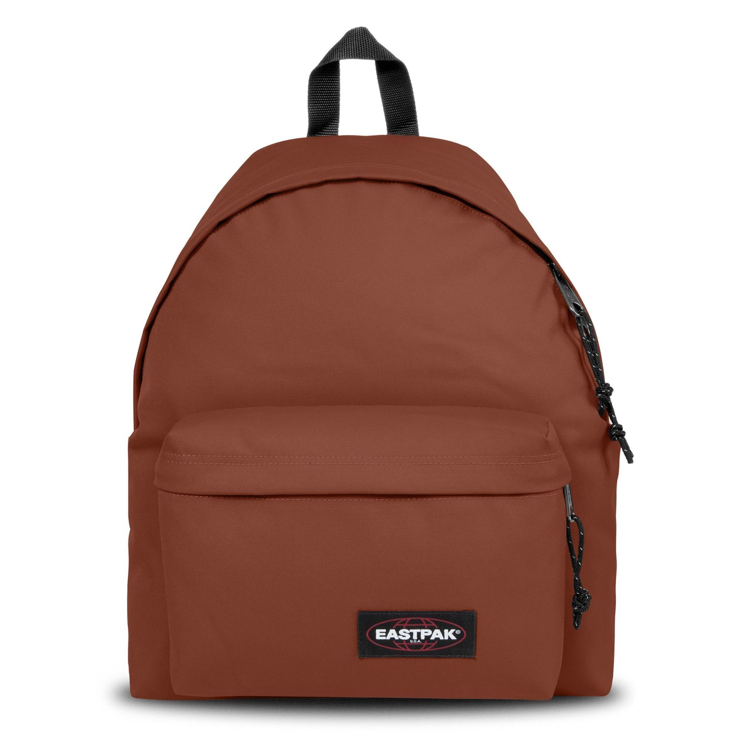 EASTPAK Рюкзак в цвете Ochre
EASTPAK Рюкзак в цвете Ochre