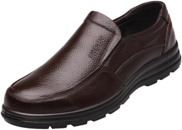 Мужские лоферы Пенни лоферы Топсайдеры, слипоны, повседневные, легкие, мягкие, для мужчин, обувь Hhhchpm, коричневый
Мужские лоферы Пенни лоферы Топсайдеры, слипоны, повседневные, легкие, мягкие, для мужчин, обувь Hhhchpm, коричневый