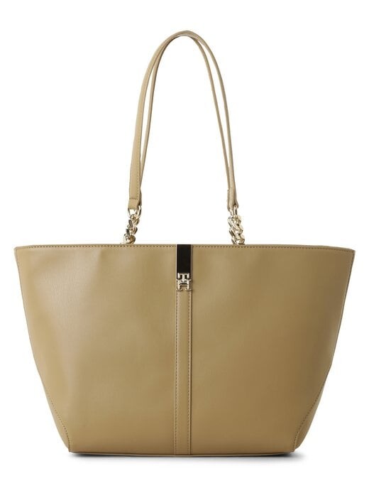 Покупатели Tommy Hilfiger, коричневый
Покупатели Tommy Hilfiger, коричневый