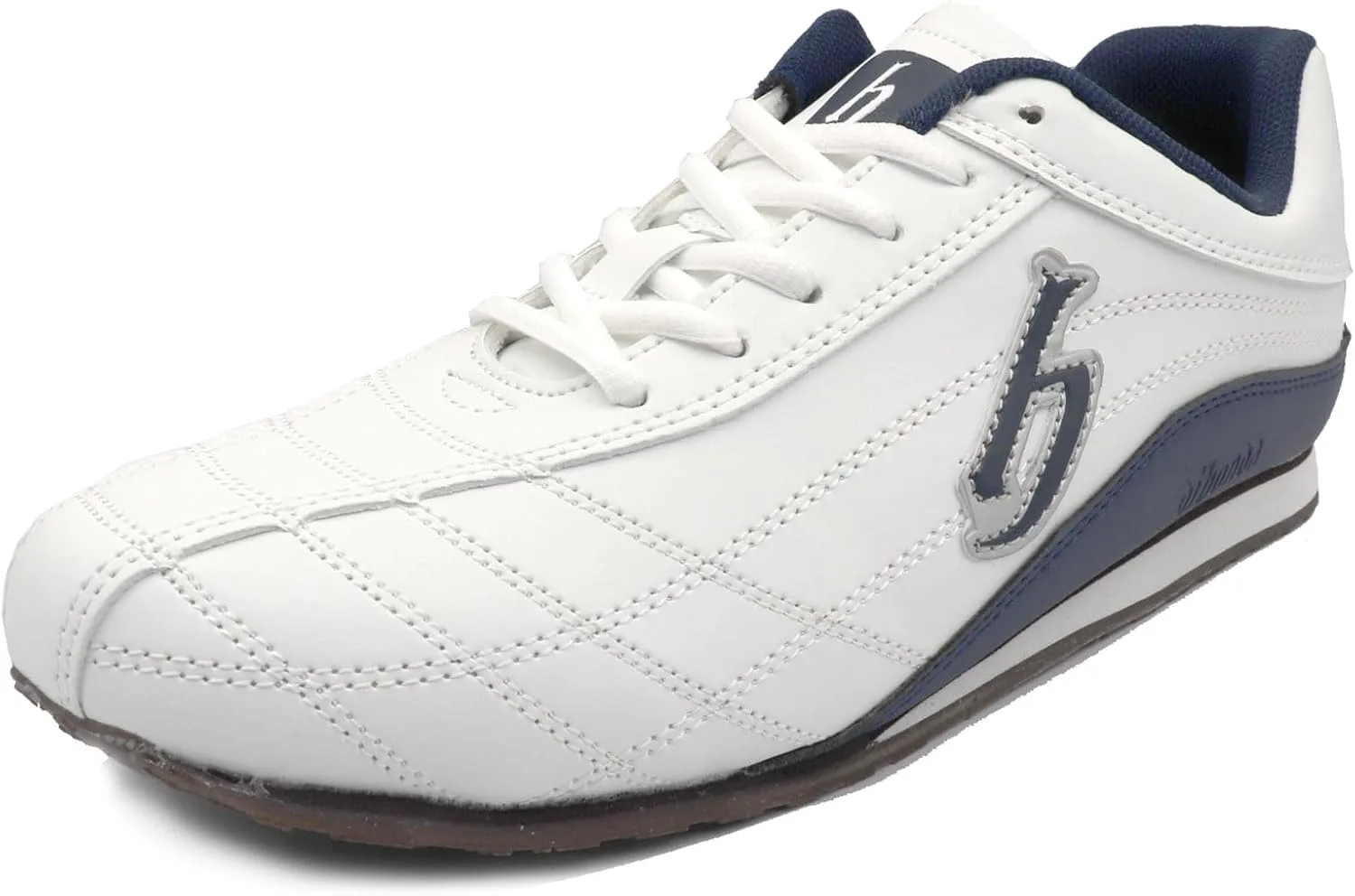 Мужские кроссовки с логотипом Dj honda
Мужские кроссовки с логотипом Dj honda