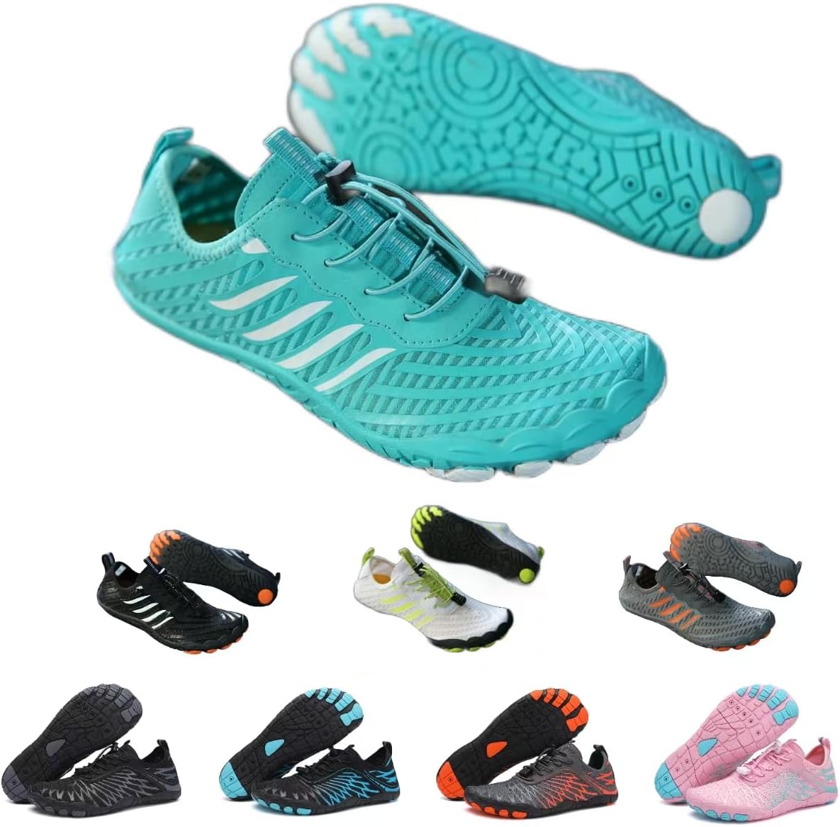 Кроссовки для женщин, новые походные кроссовки 2025 года для женщин и мужчин Kaeril, Moonlight
Кроссовки для женщин, новые походные кроссовки 2025 года для женщин и мужчин Kaeril, Moonlight