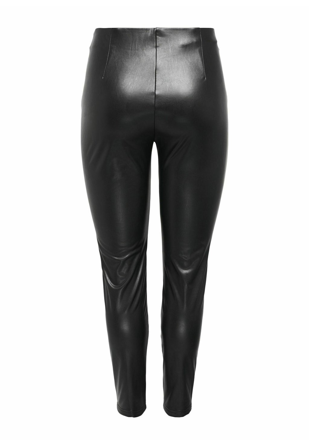 Леггинсы ONLY, черный
Леггинсы ONLY, черный