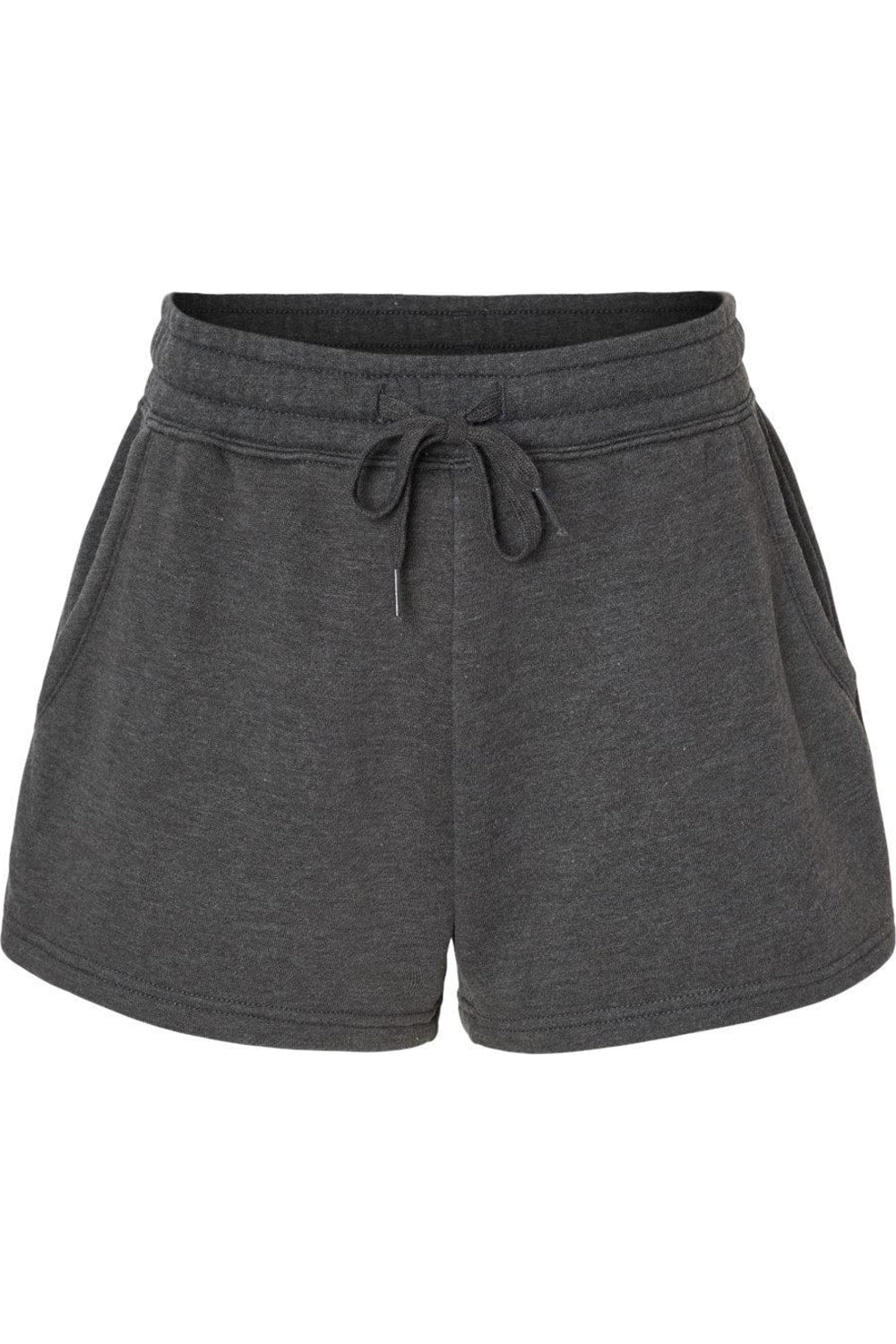 Independent Trading Co. Женские легкие спортивные шорты California Wave Wash, цвет shadow
Independent Trading Co. Женские легкие спортивные шорты California Wave Wash, цвет shadow