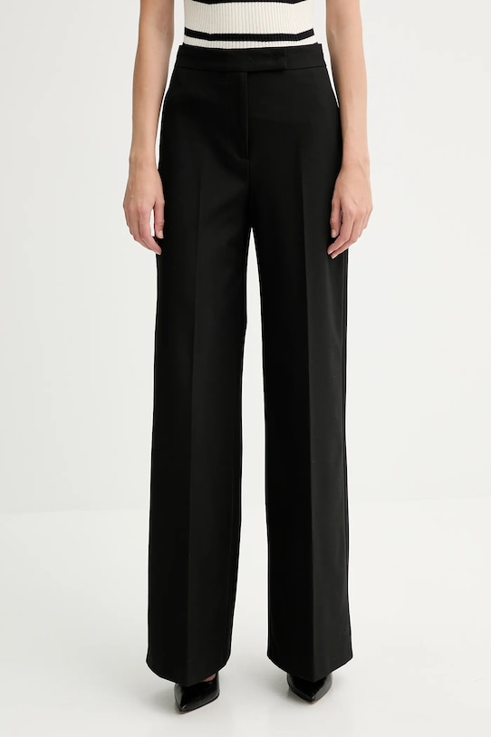 Брюки Max&Co., черный
Брюки Max&Co., черный