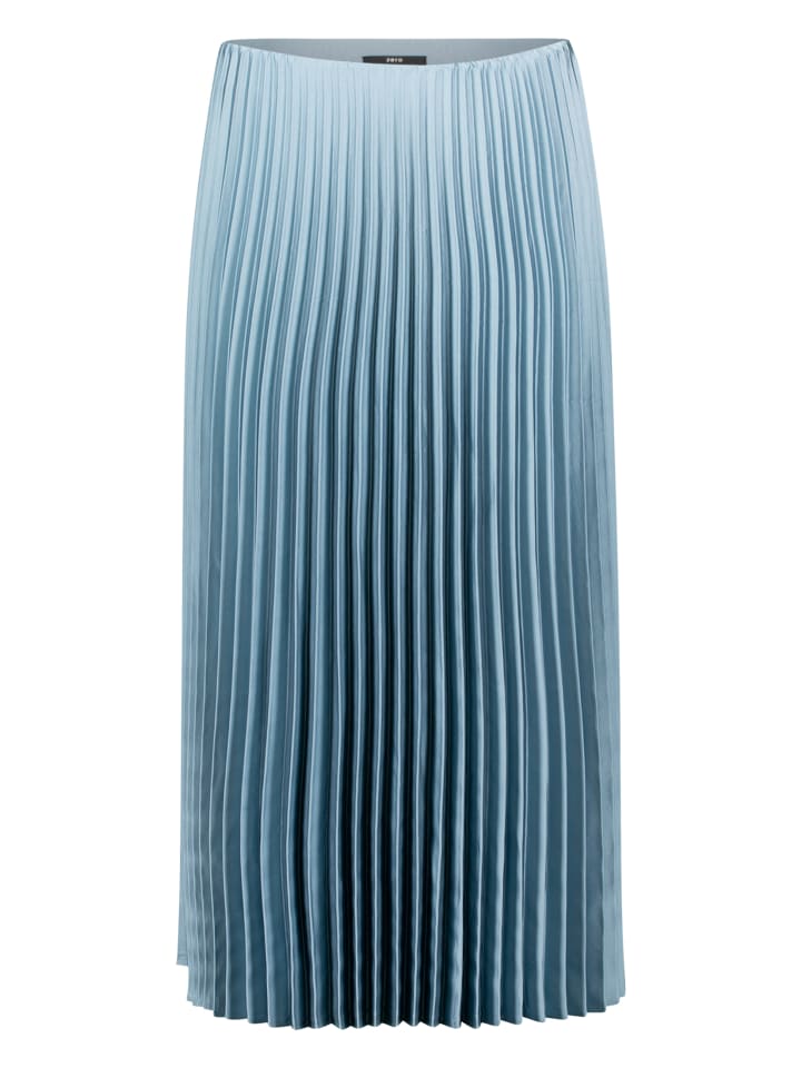 Юбка до колена Zero , цвет citadel
Юбка до колена Zero , цвет citadel