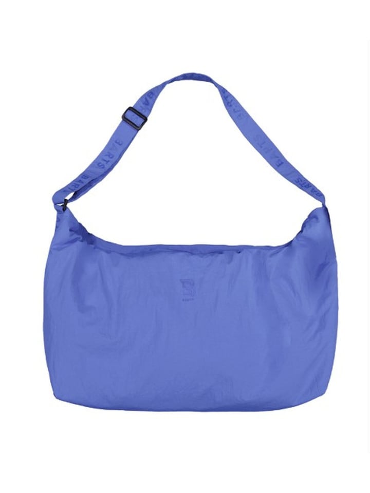 Наплечная сумка Barts Tasche Kelseys Shopper, синий
Наплечная сумка Barts Tasche Kelseys Shopper, синий