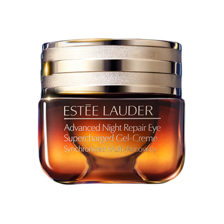 ESTEE LAUDER Наборы для ухода за кожей серии Small Brown Bottle унисекс
ESTEE LAUDER Наборы для ухода за кожей серии Small Brown Bottle унисекс