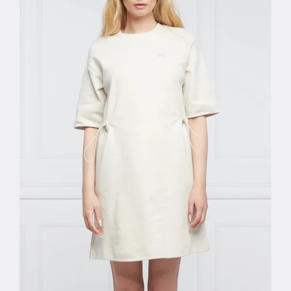 Платье Riani, экрю
Платье Riani, экрю