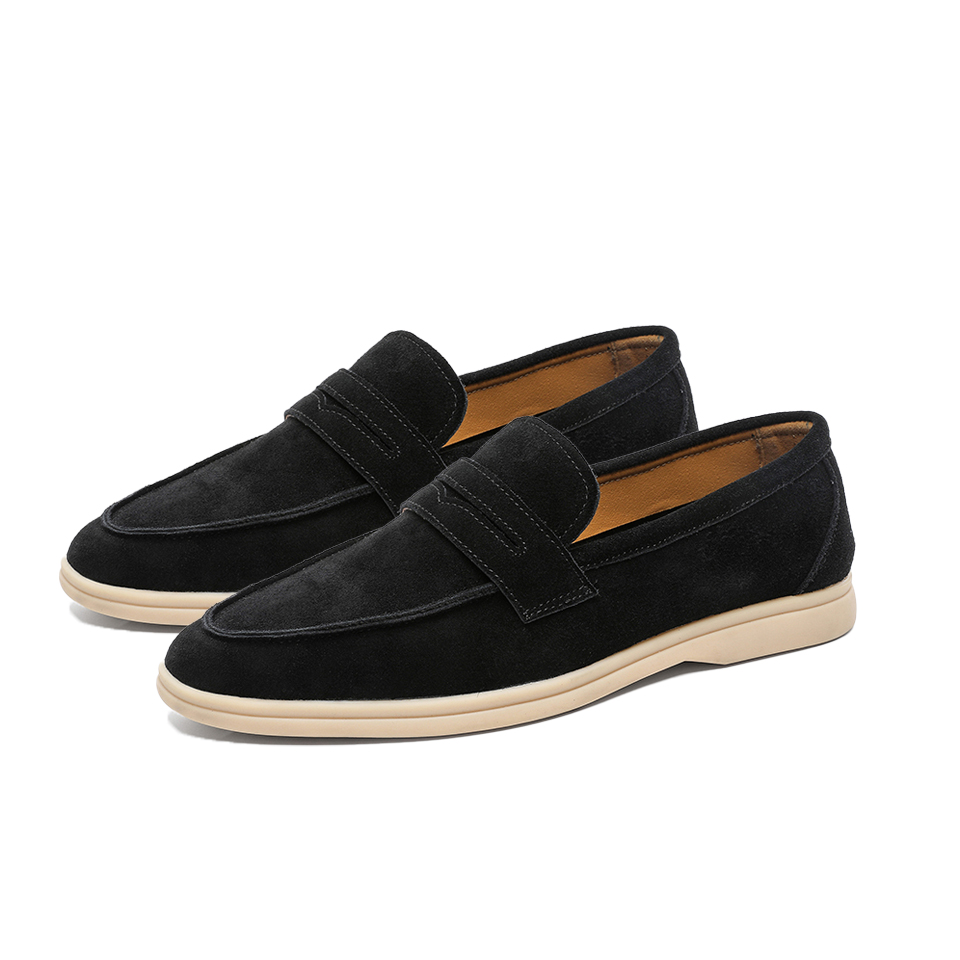 Lanza Мужские повседневные кроссовки Low Top черные, цвет Black
Lanza Мужские повседневные кроссовки Low Top черные, цвет Black