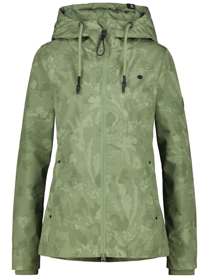 Куртка alife and kickin, цвет dust
Куртка alife and kickin, цвет dust