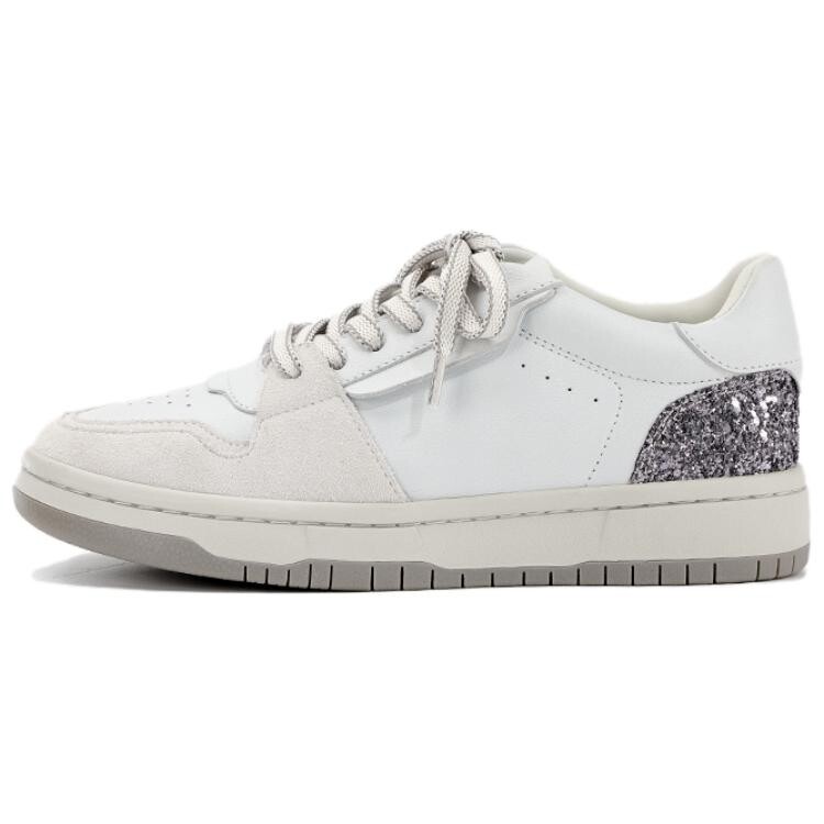 Кеды, скейтборд обувь женская низкая Dibo, белый
Кеды, скейтборд обувь женская низкая Dibo, белый