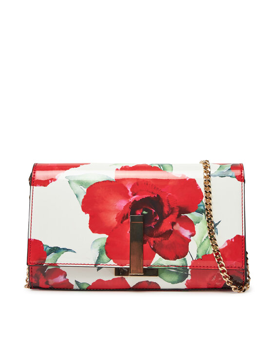 Сумочка Adoring 13933881 Aldo, красный
Сумочка Adoring 13933881 Aldo, красный