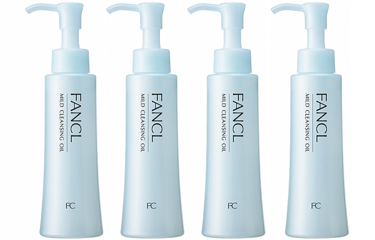 Нежное и чистое очищающее масло успокаивающее, освежающее и увлажняющее для чувствительной кожи 120мл*2/120мл*4 FANCL
Нежное и чистое очищающее масло успокаивающее, освежающее и увлажняющее для чувствительной кожи 120мл*2/120мл*4 FANCL