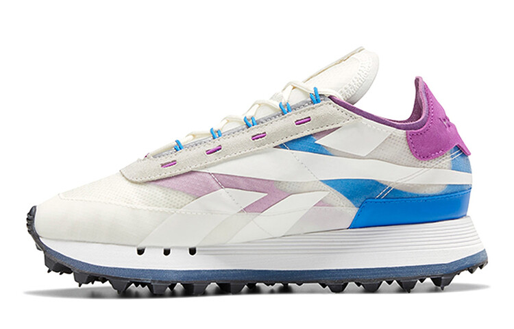 Кроссовки Reebok Legacy 83 Women's 'Dynamic Blue Purple', Синий, Кроссовки Reebok Legacy 83 Women's 'Dynamic Blue Purple'
Кроссовки Reebok Legacy 83 Women's 'Dynamic Blue Purple', Синий, Кроссовки Reebok Legacy 83 Women's 'Dynamic Blue Purple'