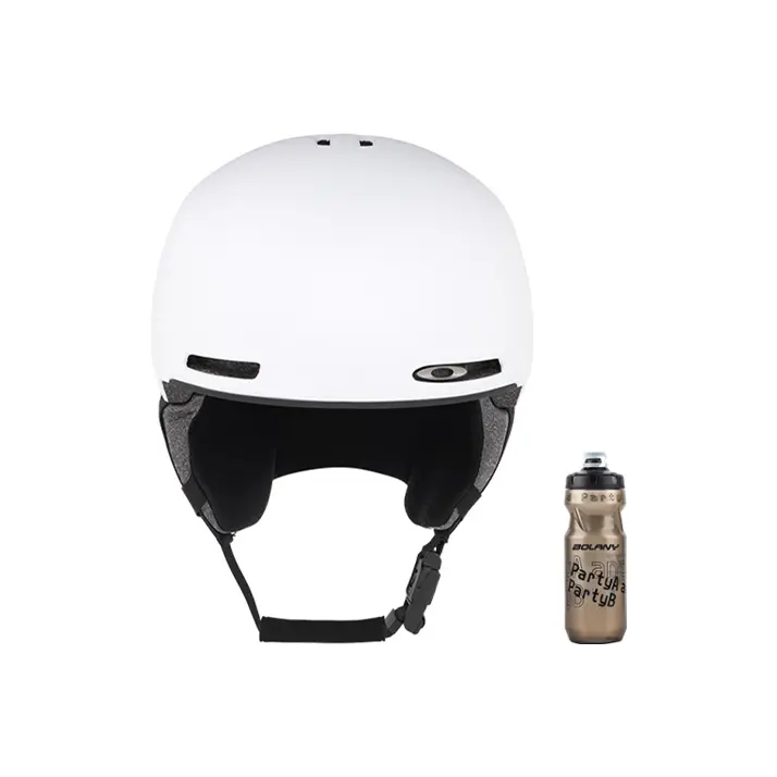 Поликарбонатные горнолыжный шлем MOD для взрослых и подростков Oakley, fos901679-100 matte белый
Поликарбонатные горнолыжный шлем MOD для взрослых и подростков Oakley, fos901679-100 matte белый