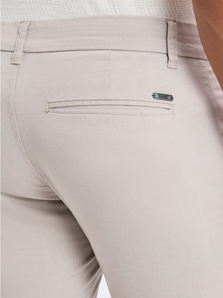 Finshley & Harding Бермуды бежевого цвета
Finshley & Harding Бермуды бежевого цвета