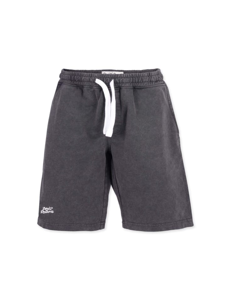 Шорты Band of Rascals
Шорты Band of Rascals