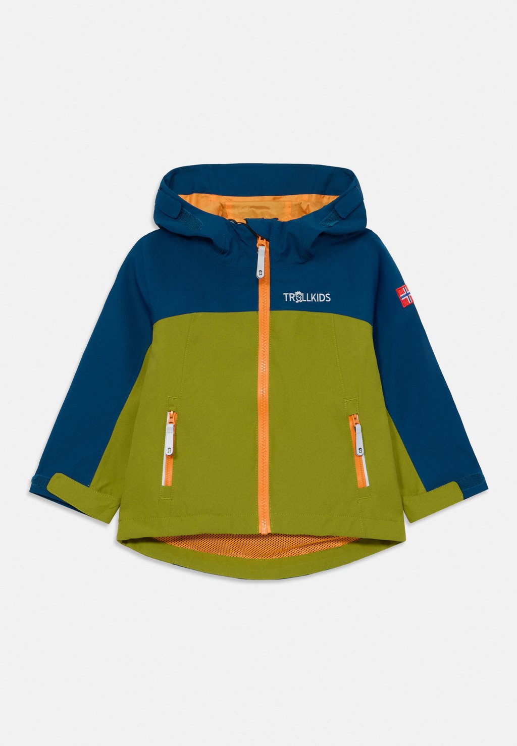 Куртка для активного отдыха TELEMARK TROLLKIDS, оливковый, Зеленый, Куртка для активного отдыха TELEMARK TROLLKIDS, оливковый
Куртка для активного отдыха TELEMARK TROLLKIDS, оливковый, Зеленый, Куртка для активного отдыха TELEMARK TROLLKIDS, оливковый