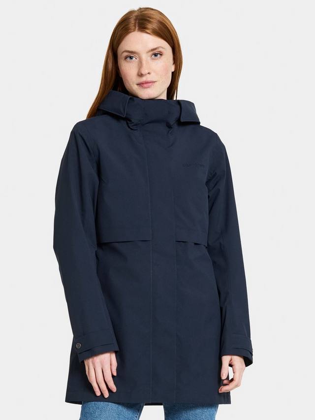 Ветрозащитная куртка edith Didriksons, цвет Dark Night Blue, Розовый, Ветрозащитная куртка edith Didriksons, цвет Dark Night Blue
Ветрозащитная куртка edith Didriksons, цвет Dark Night Blue, Розовый, Ветрозащитная куртка edith Didriksons, цвет Dark Night Blue