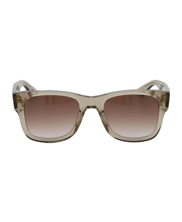 Солнцезащитные очки VW3 Vasuma Eyewear, бежевый
Солнцезащитные очки VW3 Vasuma Eyewear, бежевый