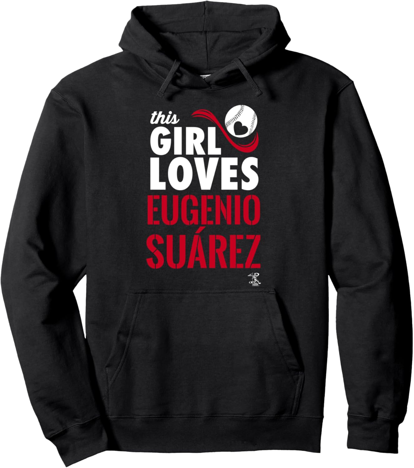Худи Eugenio Suares This Girl Loves Game Day, черное Ballpark Mvp, Черный, Худи Eugenio Suares This Girl Loves Game Day, черное Ballpark Mvp
Худи Eugenio Suares This Girl Loves Game Day, черное Ballpark Mvp, Черный, Худи Eugenio Suares This Girl Loves Game Day, черное Ballpark Mvp