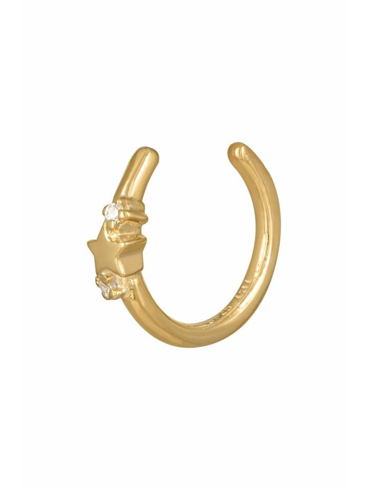 Caï Золотое ожерелье для женщин
Caï Золотое ожерелье для женщин