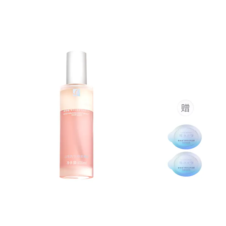 Эфирные масла для ухода за волосами питательные восстанавливающие 100мл VETES
Эфирные масла для ухода за волосами питательные восстанавливающие 100мл VETES