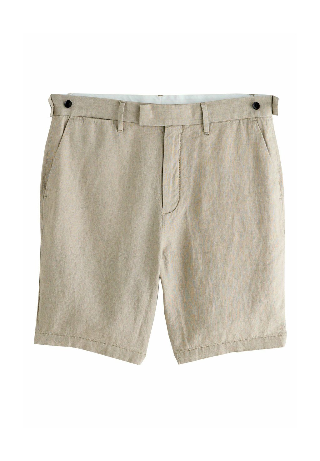 Шорты REGULAR FIT Next, бежевый
Шорты REGULAR FIT Next, бежевый