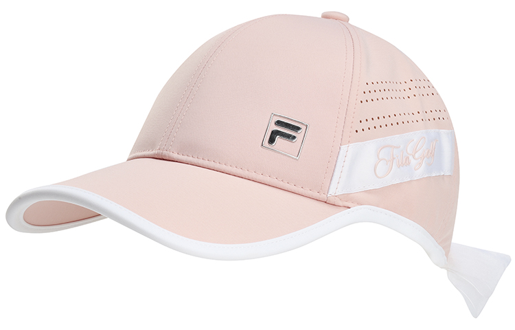 FILA Бейсболка из полиэстера для женщин
FILA Бейсболка из полиэстера для женщин