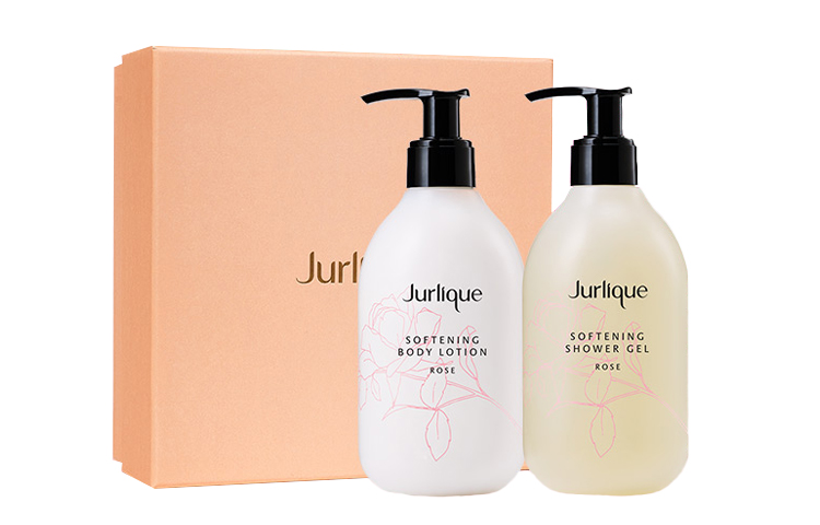 Zhulikou набор лосьона для тела, геля для душа и геля для тела увлажняющий, успокаивающий, питающий кожу 300мл+300мл Jurlique
Zhulikou набор лосьона для тела, геля для душа и геля для тела увлажняющий, успокаивающий, питающий кожу 300мл+300мл Jurlique