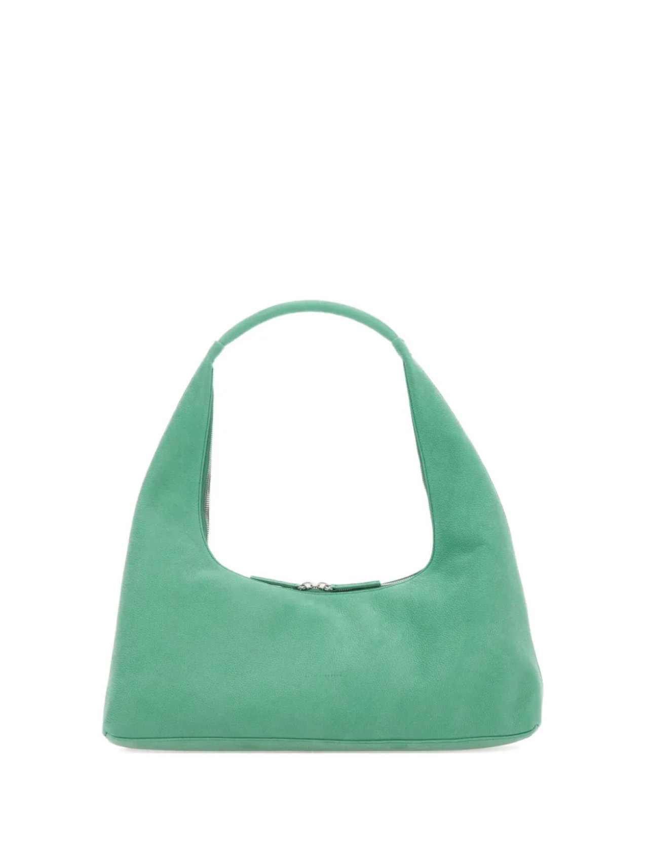 Замшевая сумка через плечо Marge Sherwood, зеленый
Замшевая сумка через плечо Marge Sherwood, зеленый