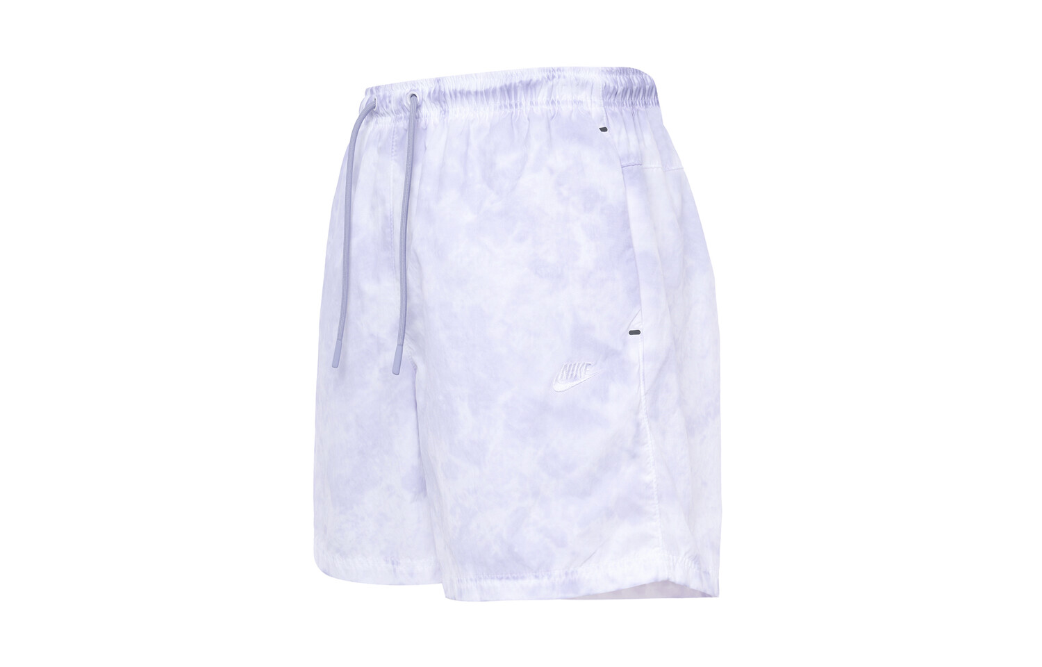 Спортивные шорты мужские Indigo Haze Nike, индиго
Спортивные шорты мужские Indigo Haze Nike, индиго