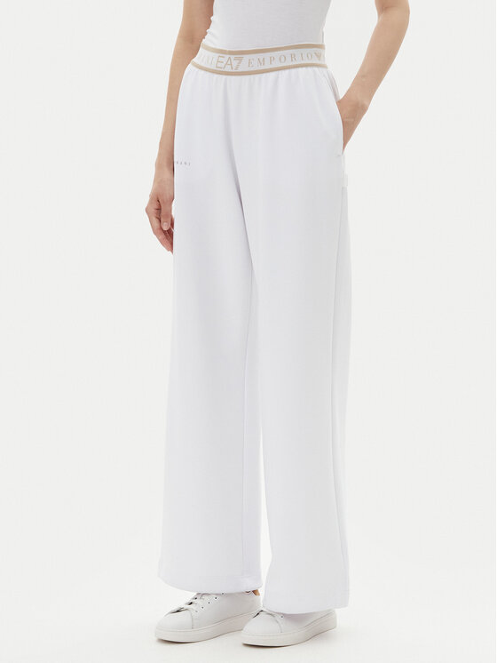 Спортивные брюки обычного кроя 7W000281 AF12501 U0002 Ea7 Emporio Armani, бежевый
Спортивные брюки обычного кроя 7W000281 AF12501 U0002 Ea7 Emporio Armani, бежевый