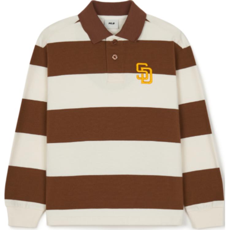 MLB KIDS Футболка dark brown для детей 3-7 лет, Коричневый, MLB KIDS Футболка dark brown для детей 3-7 лет
MLB KIDS Футболка dark brown для детей 3-7 лет, Коричневый, MLB KIDS Футболка dark brown для детей 3-7 лет