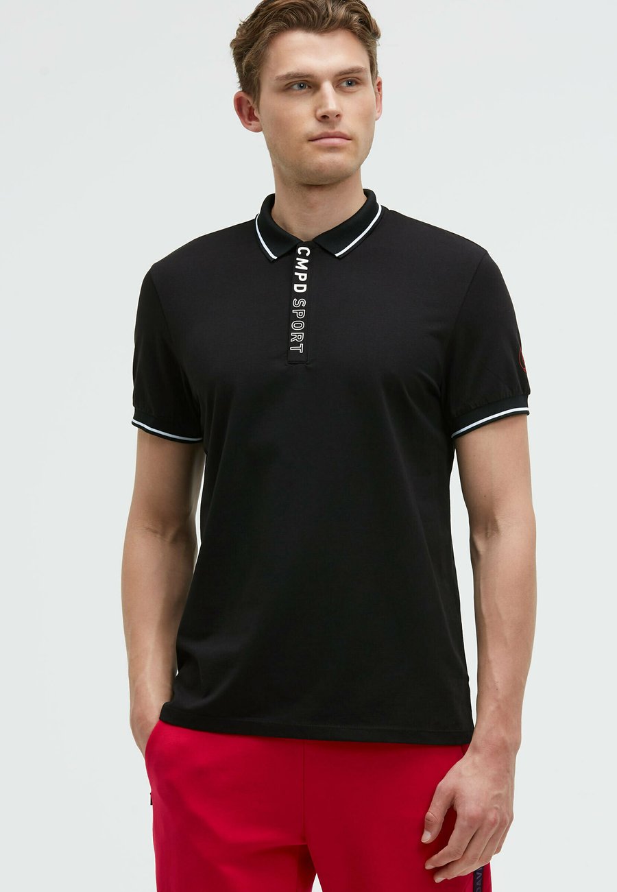 Поло Camp David KURZARM MIT RÜCKEN-ARTWORK, Black, Черный, Поло Camp David KURZARM MIT RÜCKEN-ARTWORK, Black
Поло Camp David KURZARM MIT RÜCKEN-ARTWORK, Black, Черный, Поло Camp David KURZARM MIT RÜCKEN-ARTWORK, Black