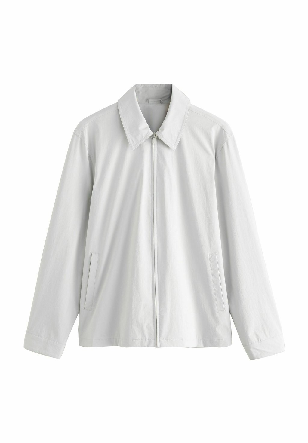 Летняя куртка REGULAR FIT STRETCH TECHNICAL Next, бежевый
Летняя куртка REGULAR FIT STRETCH TECHNICAL Next, бежевый