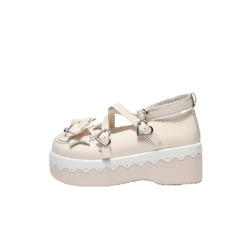 Износостойкая и водонепроницаемая детская кожаная обувь для подростков Neon, экрю
Износостойкая и водонепроницаемая детская кожаная обувь для подростков Neon, экрю